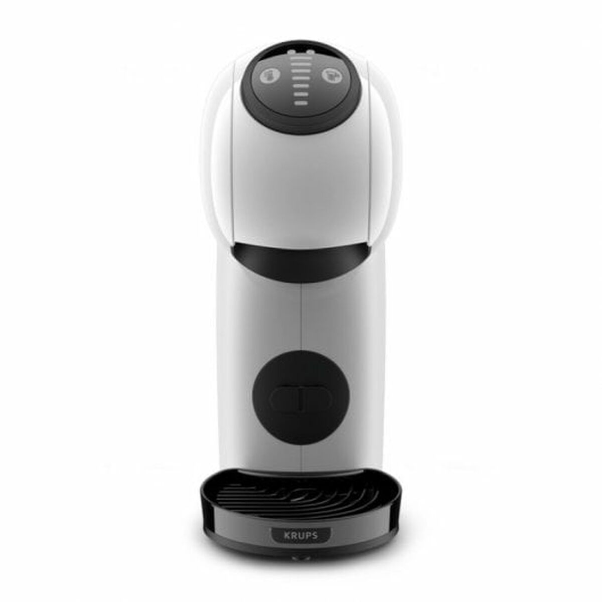 Kapselikahvinkeitin Krups Dolce Gusto Genio S
